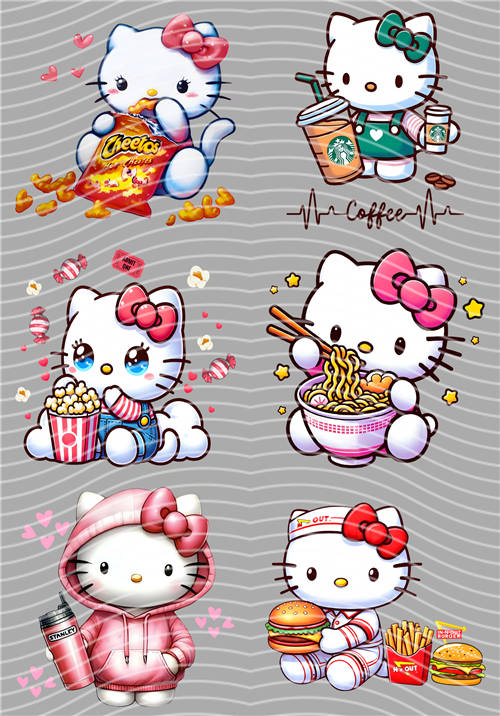 A5 Notebook Wraps-A 485